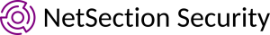 NetSection Security